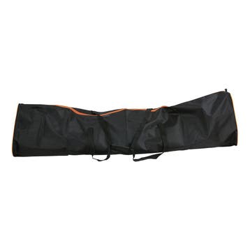 WENTEX® Nylon Tas voor Pipe en Drape systeem – 185 cm, Verzenden, Nieuw