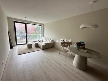 Woningruil - Berkmeerpad 155 - 2 kamers en Amsterdam, Amsterdam