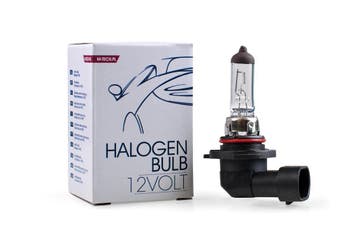 M-Tech - H10 12V 42W - Basic - Enkel, Auto-onderdelen, Verzenden, Nieuw, Maserati