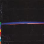 cd - Orquesta Reve - La Explosion Del Momento!, Verzenden, Zo goed als nieuw