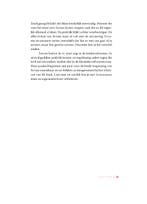 Scrum in actie 9789047008378, Verzenden, Zo goed als nieuw