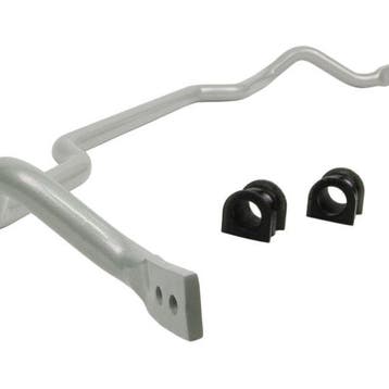 Whiteline 02-06 Acura RSX Type S DC5 Rear 24mm Heavy Duty, Auto-onderdelen, Ophalen of Verzenden, Nieuw
