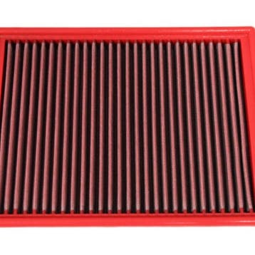 BMC 04-07 Ducati Monster 1000 S Replacement Air Filter, Ophalen of Verzenden, Nieuw