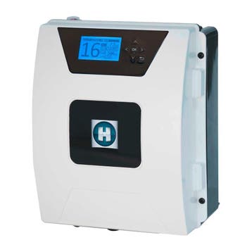 Hayward Aquarite Flo Advanced Low Salt 33 zoutelektrolyse, Tuin en Terras, Verzenden, Nieuw