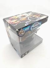 Wolfgang - Skylanders Imaginators Sensei In Doos - iDEAL!, Ophalen of Verzenden, Zo goed als nieuw