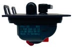 Tankklep Vergrendeling Motor A0038202303 Mercedes, Verzenden, Nieuw, Mercedes-Benz