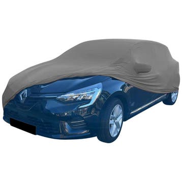 Autohoes voor Renault Clio Mk5 (2019-present) Indoor BESTE, Ophalen of Verzenden, Nieuw, Op maat