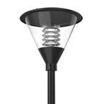 K3. Extensa Cono-Lite™ LED Nieuw Opruiming, Tuin en Terras, Buitenverlichting, Ophalen of Verzenden, Nieuw