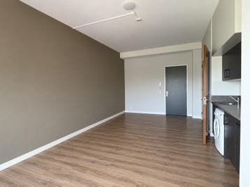 Te huur: Appartement Kanaalstraat in Apeldoorn, Gelderland, Apeldoorn, Appartement
