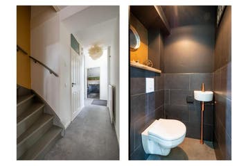 Te huur: Huis Pijnssen in Alkmaar, Alkmaar, Noord-Holland