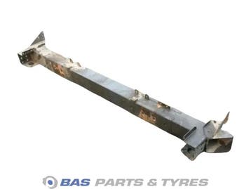 Bumpers DAF 1801369, Auto-onderdelen, Ophalen, Gebruikt, DAF, Carrosserie en Plaatwerk