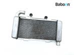 Radiateur Links Honda VTR 1000 F Firestorm 1997-2006, Motoren, Onderdelen | Honda, Verzenden, Gebruikt