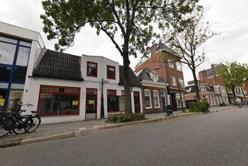 Te huur: Kamer Meeuwerderweg in Groningen, Groningen