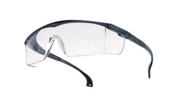 Bolle Safety Bolle safety boll safety veiligheidsbril, Verzenden, Nieuw