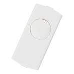 Bailey Tradim String Dimmer/Koordschakelaar - 93000041670, Verzenden, Nieuw, Overige typen