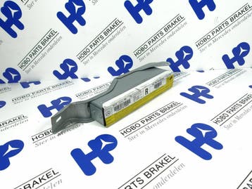 Stoel airbag A 212 860 0802 o.a: E-klasse w212, Auto-onderdelen, Interieur en Bekleding, Ophalen of Verzenden, Gebruikt, Mercedes-Benz