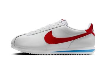 Nike Cortez Forrest Gump (2024), Kleding | Heren, Nieuw