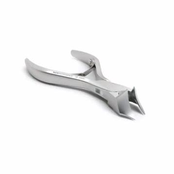 Kopknipper (dwarssnittang) - 14 cm, Verzenden, Nieuw