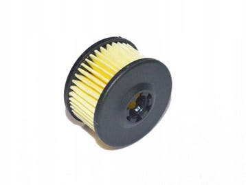 Prince small filter with o-rings, Auto-onderdelen, Brandstofsystemen, Ophalen of Verzenden, Nieuw