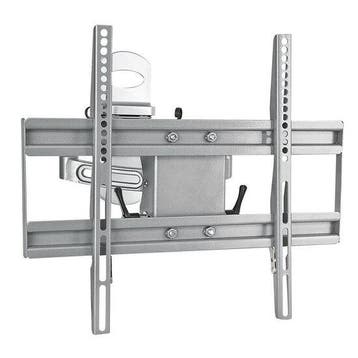 DMT PLB-4 Adjustable bracket for 23 - 40 (60 LED) Plas..., Verzenden, Nieuw