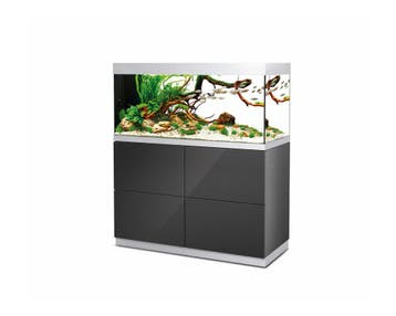 Oase HighLine Roomdivider Optiwhite 300 Antraciet, Ophalen of Verzenden, Nieuw