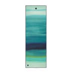 Yoga handdoek yogitoes lagoon - Manduka, Verzenden, Nieuw