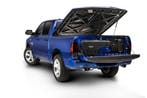UnderCover 19-20 Chevy Silverado 1500 Drivers Side Swing, Ophalen of Verzenden