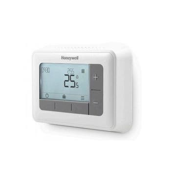 Honeywell Lyric T4, Verzenden, Nieuw