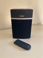 Bose - SOUNDTOUCH 10 Luidspreker, Nieuw