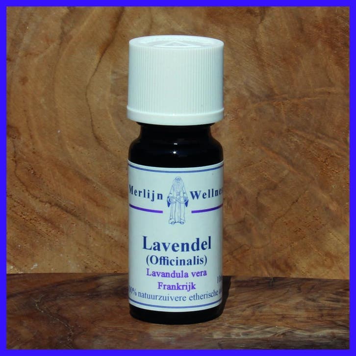 Etherische olie vanaf € 3,90. (Lavendel € 8,95), Sport en Fitness, Gezondheidsproducten en Wellness, Aroma, Nieuw, Ophalen of Verzenden