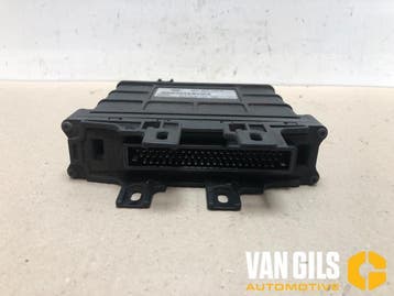 Computer Automatische Bak Volkswagen Polo O239440, Ophalen of Verzenden, Nieuw