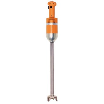 Dynamic RVS Staafmixer MX016 | 40 liter, Zakelijke goederen, Horeca | Keukenapparatuur, Verzenden, Nieuw in verpakking