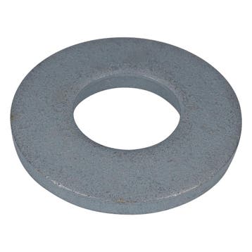 Eaton Borgschijf M12 XNNSS-12-FST - 141897 [50 stuks], Verzenden, Nieuw, Overige typen