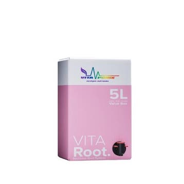 Vitaponix VitaRoot 5L, Verzenden, Nieuw