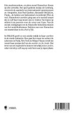 HK & ik 9789493443679 Hannelore Knuts, Verzenden, Zo goed als nieuw, Hannelore Knuts