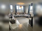 Ruiling van Heerlen naar Noordwijk zuid Amsterdam (Limburg), Amsterdam