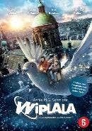 Wiplala, Verzenden, Nieuw in verpakking