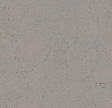 Forbo Marmoleum Modular t3704 satelite Shade, Nieuw