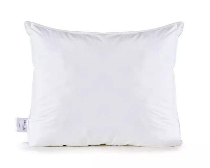 Cinderella Bamboo hoofdkussen 60x70cm, Huis en Inrichting, Slaapkamer | Beddengoed