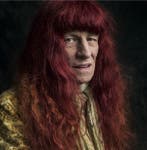 lp nieuw - Armand - Armand &amp; The Kik, Verzenden, Zo goed als nieuw