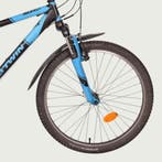 B-TWIN kinderfiets 24 inch, Ophalen of Verzenden, Gebruikt, B-TWIN