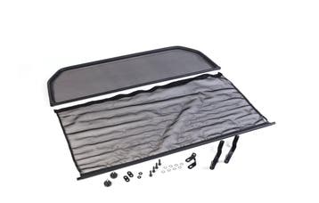Cabrio Windscherm VW Kever 1302/1303, Ophalen of Verzenden, Nieuw, Universele onderdelen