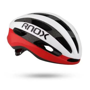 Ultralichte Fietshelm - MTB Racefietshelm Fiets Bescherming, Verzenden, Nieuw, RNOX