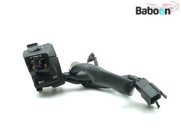 Stuurschakelaar Links Honda CBR 250 R 2011-2013 (CBR250, Verzenden, Gebruikt