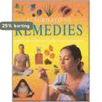 Alternatieve remedies 9781405414135, Verzenden, Zo goed als nieuw