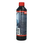 Pingi Legends Hydro Armor 500ml, Verzenden
