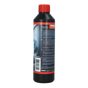 Pingi Legends Hydro Armor 500ml, Verzenden