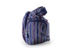 Kipling Schoudertas Blauw, Verzenden, Zo goed als nieuw, Blauw