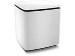 Bose Bass Module 700 - Subwoofer - Draadloos - Wit, Verzenden, Zo goed als nieuw, Bose