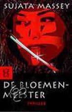 De bloemenmeester / Zwarte beertjes / 3078 9789046120088, Verzenden, Gelezen, S. Massey